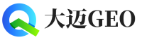 宛城区大迈GEO